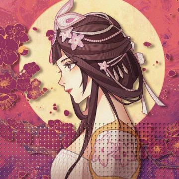 海外华人如何突破地区限制观看王者荣耀十周年庆典？实用解决方案来了