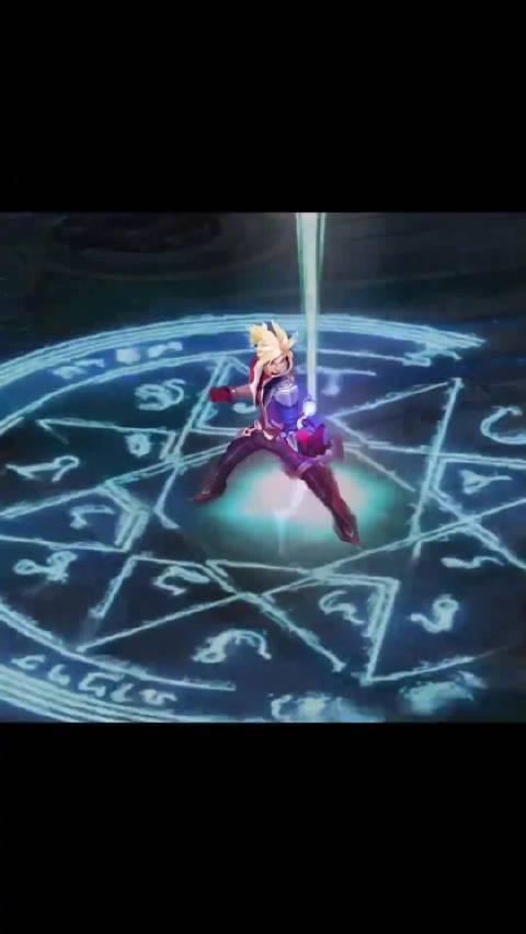 《英雄联盟海外延迟高？实测Sixfast一键加速国服，畅享LOL赛事直播》