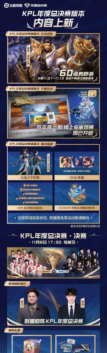 海外华人如何突破地区限制观看王者荣耀KPL总决赛？完整解决方案来了