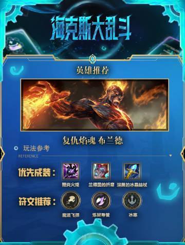 海外华人必看：轻松解决国内视频平台地区限制，畅享海量影视资源