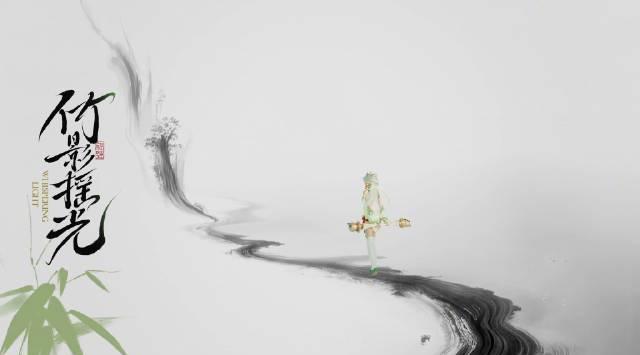 海外华人追剧不再愁！手把手教你解锁国内热门影视资源