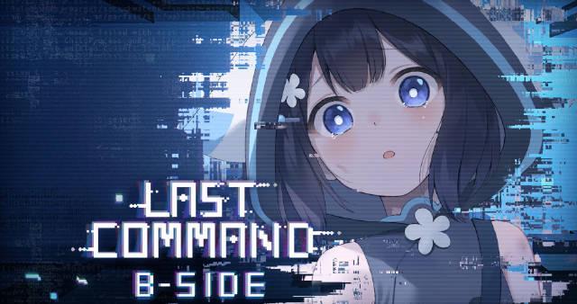 海外追剧总卡顿？3招教你解锁国内影视资源，海外党必看！