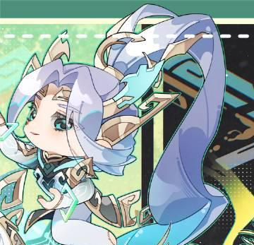 海外华人追剧不再愁！手把手教你突破地区限制看国内热门影视综艺