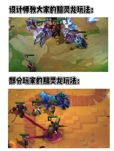 刷到海外朋友凌晨三点卡在云顶加载界面，我才明白：有些快乐真的需要翻山越岭