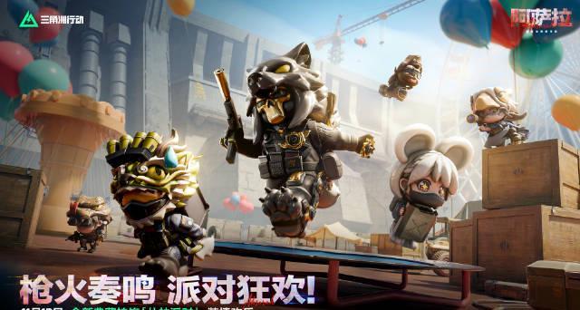 海外華人深夜追劇卡到崩潰？我翻出當年留學時用的3招，才發現解除地區限制這麼簡單