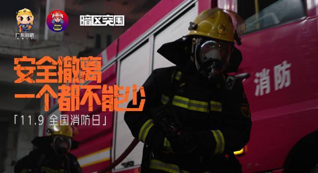 海外华人追剧遇阻？实测三招解决国内视频平台地区限制问题