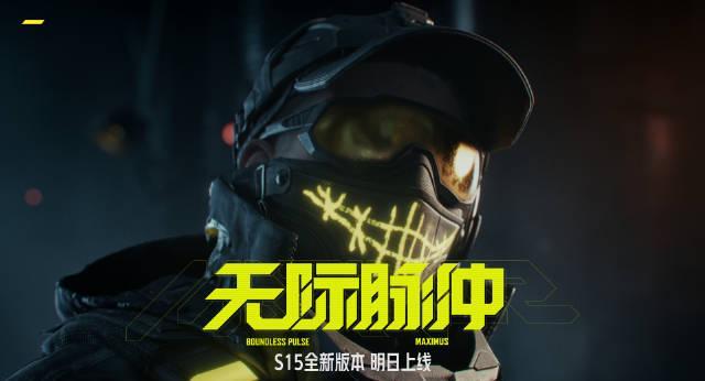 在海外半夜卡成PPT追国服游戏？我试了三天终于搞懂这扎心真相