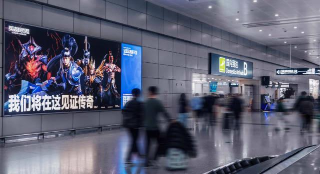 海外华人必看！5个实用技巧解决国内视频卡顿问题