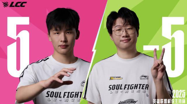 海外华人追解说杯有多难？卡顿延迟逼疯老玩家，我试了3种方法终于流畅了