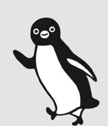 2026年Suica企鹅要毕业了？海外华人如何第一时间追到日本最新资讯？