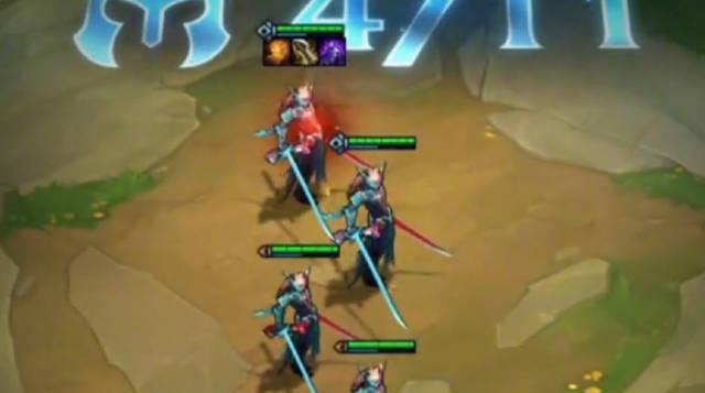 海外华人深夜玩国服游戏，卡顿延迟让人崩溃！这些真实经历你中了几条？