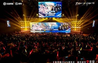 海外华人追剧听歌不再愁！实测有效解决地区限制卡顿问题的方法