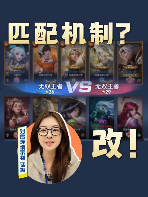 海外华人追剧不再愁！手把手教你突破地区限制，畅享国内影视综艺