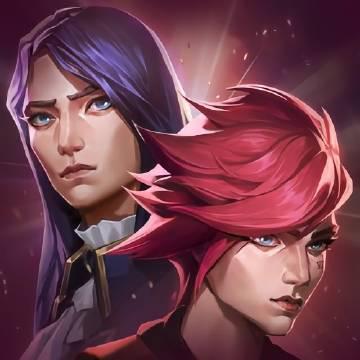 《双城之战第二季定档2025！海外玩LOL新英雄亚恒延迟高怎么办？》