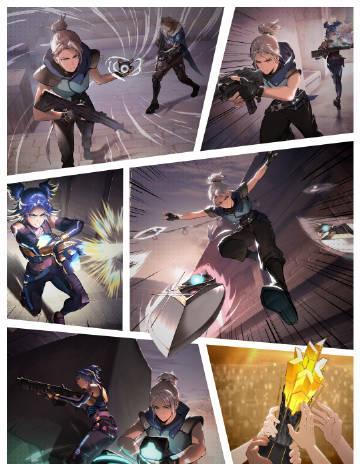 海外追国服游戏卡成PPT？我试了三天终于找到不卡顿的秘诀