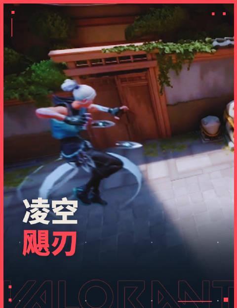 刷到海外朋友发来的游戏截图，我才发现：原来他们看国服视频要翻山越岭