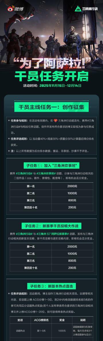 海外追劇卡到懷疑人生？我靠這招解鎖大陸影音，追《三角洲行動》再也不轉圈圈