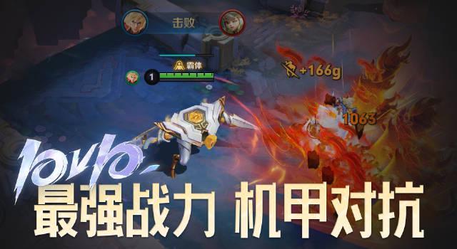 海外华人福音：轻松解锁国内影音限制，追剧听歌不再卡顿烦恼