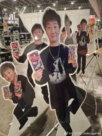 逛完上海WePlay游戏展，我才发现海外党看国服直播有多难！卡顿延迟太扎心