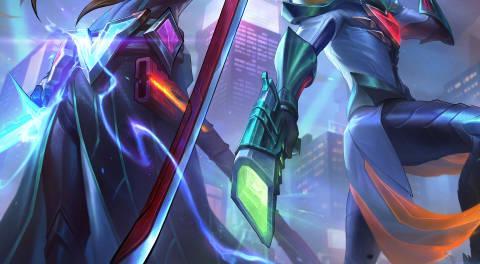 海外追剧党必看！3招教你解锁国内热门影视资源