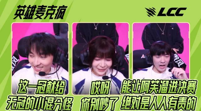 海外追剧党必看！3招教你解锁国内影视资源，告别地区限制烦恼