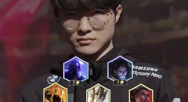 刷到海外朋友玩国服LOL卡成PPT的截图，我才发现：原来每个深夜挂VPN的游子，都在偷偷想家