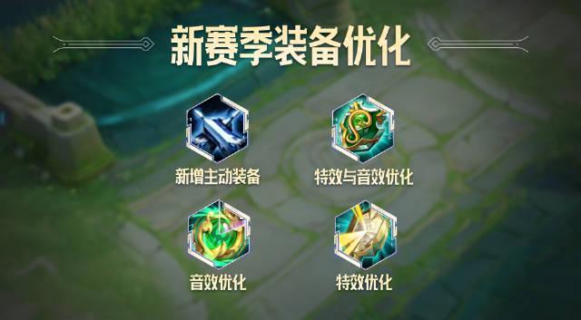 海外华人追剧听歌不再卡顿！这些实用技巧帮你突破地区限制畅享国内影音