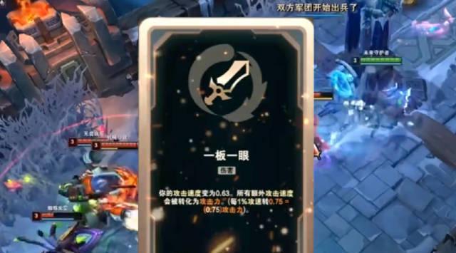 海外华人必看！三招解决国内影视剧地区限制，追剧不再卡顿