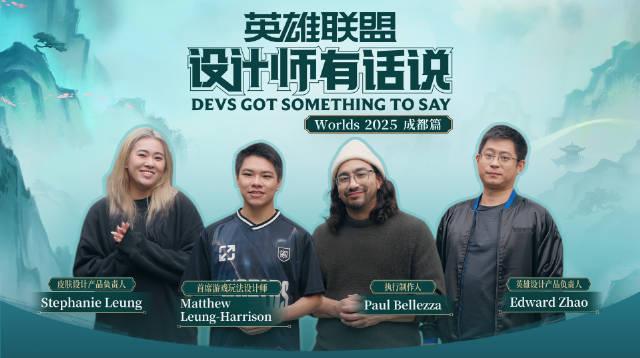 海外华人追剧追综不再愁！3招教你轻松突破地区限制