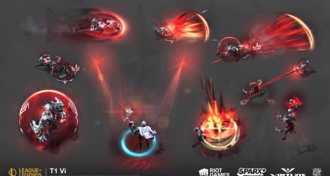 手把手教你解锁海外追剧难题，轻松观看国内热门影视综艺