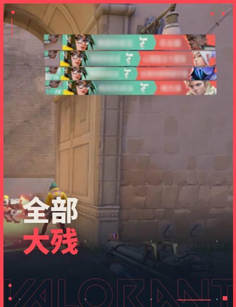 在海外熬夜打游戏终于不卡了！我用了这招后，队友再也没骂过我菜鸟