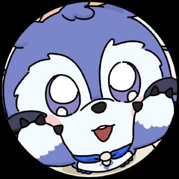 《王者荣耀海外玩家福音！实测Sixfast一键解锁国服低延迟》