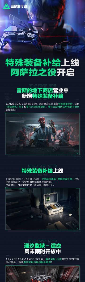 海外追劇卡頓到崩潰？我靠這招解鎖大陸影音平台，追《三角洲行動》再也不轉圈圈