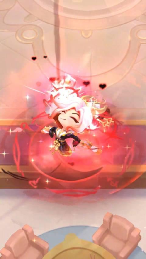 海外党深夜刷到云顶S16更新，手痒却卡成PPT？这些年的地区限制太扎心