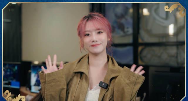 云顶之弈S16抢先看：全新“解锁”机制，每一局都是新游戏！