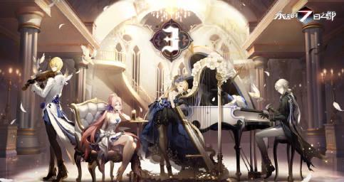 翻到七年前的游戏截图才惊觉：海外党追国服的日子，卡顿延迟比BOSS还难打