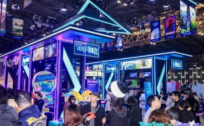 海外华人追剧听歌不再愁！手把手教你解锁国内影音平台限制