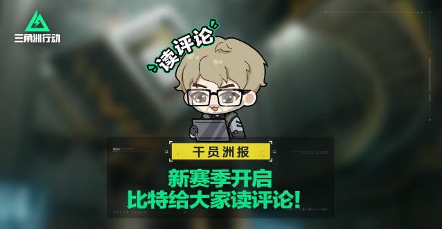 海外追劇卡到懷疑人生？別急，這份「跨區解鎖指南」讓你秒連家鄉影音庫