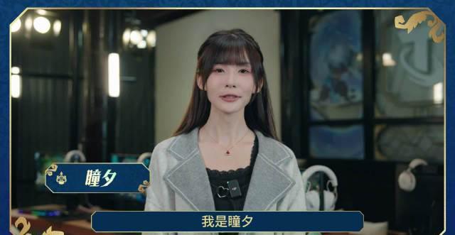 刷到云顶之弈S16预告时，我在国外卡成了PPT，海外党想玩国服到底有多难？