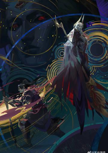 《英雄联盟亚恒版本上线，在国外玩国服延迟高怎么办？实测Sixfast一键加速！》