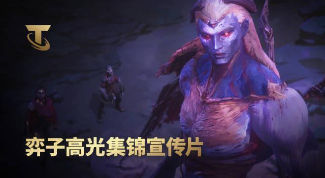 海外追剧党看过来！一招教你解锁国内影视资源，告别“地区限制”烦恼