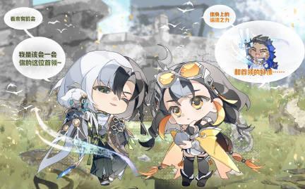 《王者荣耀》峡谷新剧情引热议！海外玩家如何用Sixfast解锁国服语音包与活动？