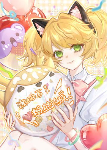 海外华人追剧听歌总卡顿？别急，这招让你轻松解除地区限制烦恼