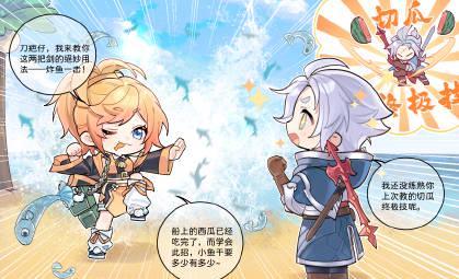 海外华人追剧卡顿太头疼？学会这几招轻松解锁国内影视资源，追剧不再受限