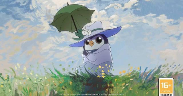 刷到云顶之弈S16的绝美画面，我懂了海外游子看国服直播时的心酸