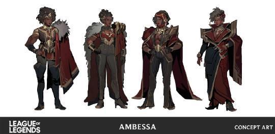 海外华人追剧追番指南：手把手教你解锁《英雄联盟》等国内平台独家内容