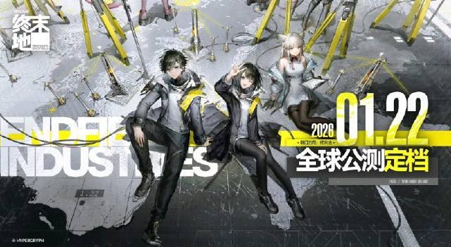 海外华人追剧追番不再难！三步教你破解地区限制，流畅观看国内热门影视综艺