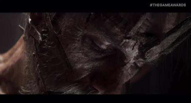 海外华人追剧听歌总卡顿？三招破解地区限制，国内热门影视音乐一网打尽