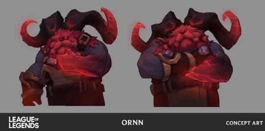 《英雄联盟新英雄阿萝拉概念设计曝光，海外玩家如何用Sixfast加速国服抢先体验？》