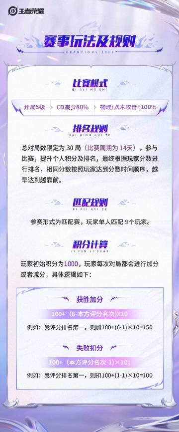 海外华人追剧听歌总卡顿？这招让你秒解地区限制，王者荣耀火力赛也能畅玩